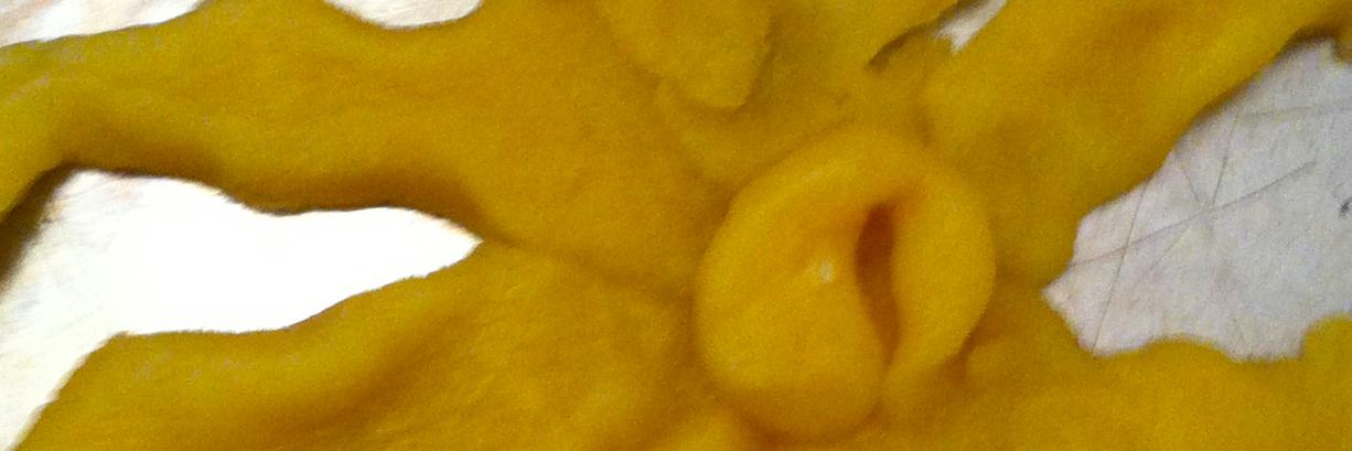whitmo's profile banner image