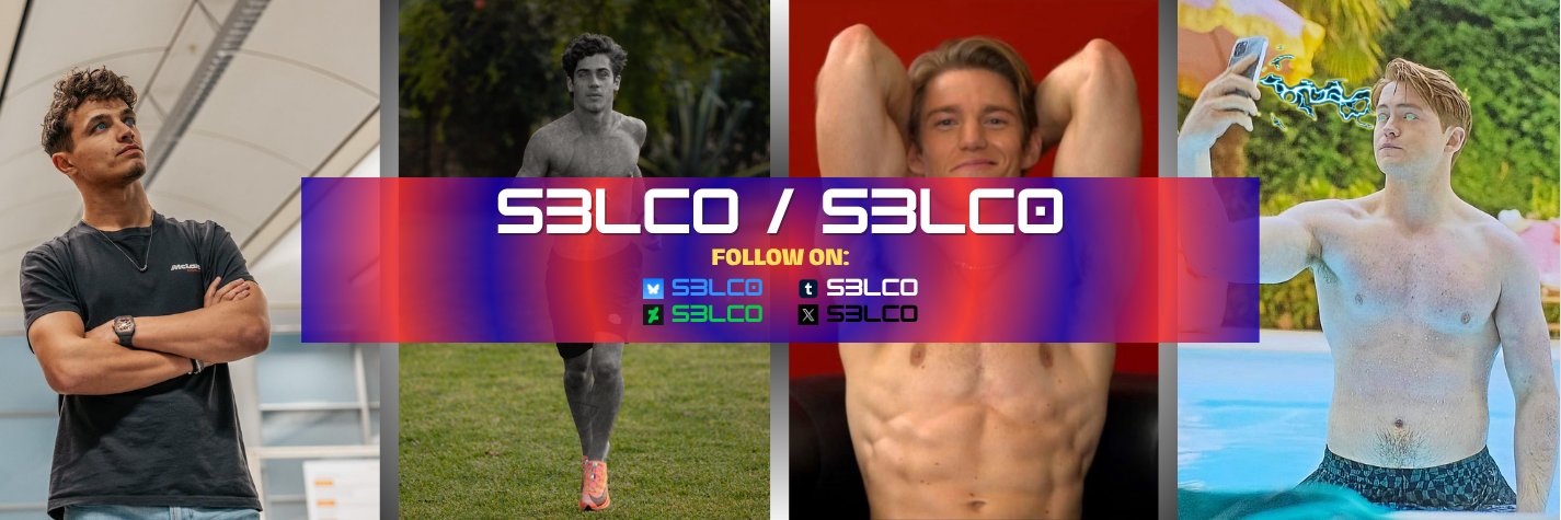 S3LCO banner