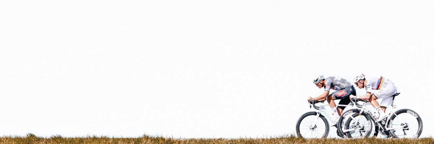 Daniel banner
