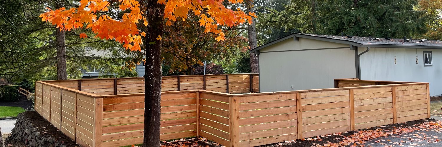 Seattle Sustainable Landscapes banner