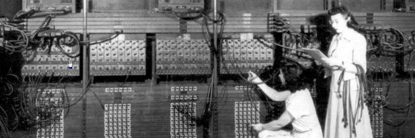 annalogously_me Profile Banner