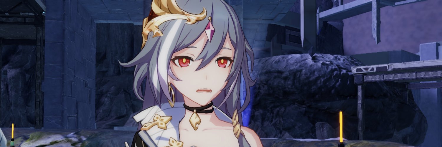 Mica is useless banner