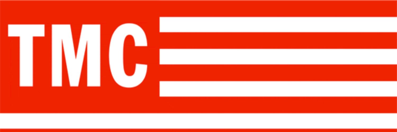 Lil Asmodeus 😈 banner