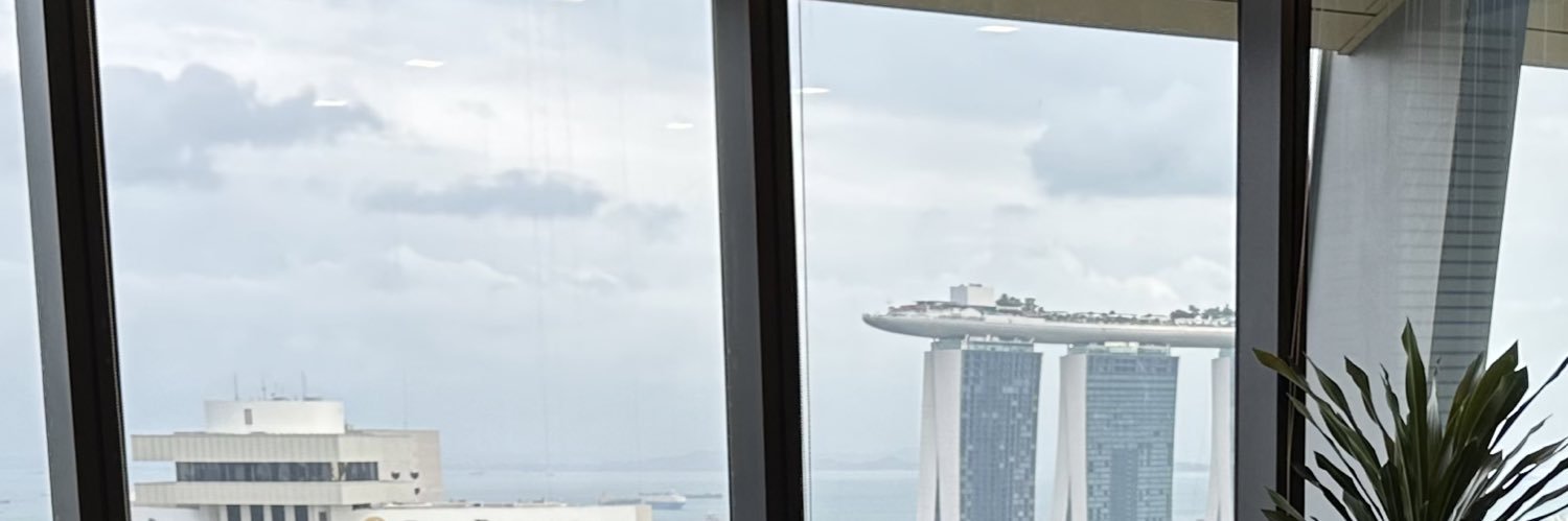 terrence jobb banner