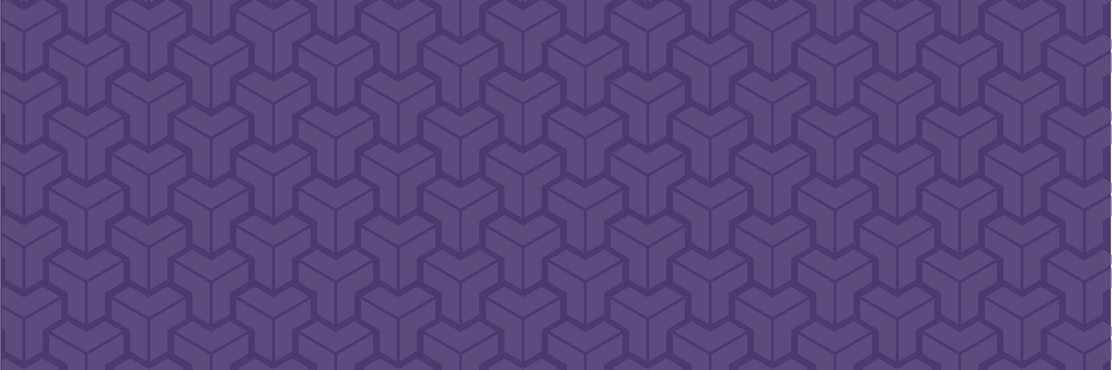 Teleborder's profile banner image