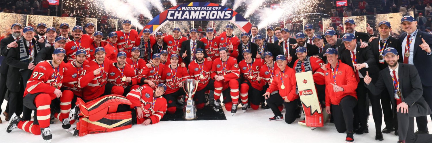 Canadianryeguy's profile banner image