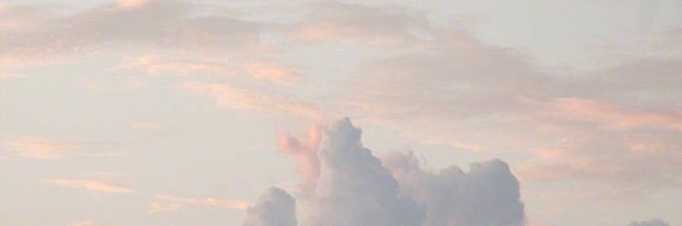 Bubble✨🫧 banner