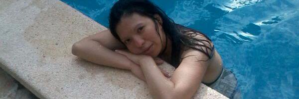 ramirez_enma's profile banner image