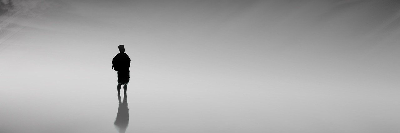 Joaking1618's profile banner image