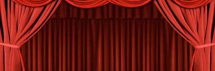PATAPDX's profile banner image