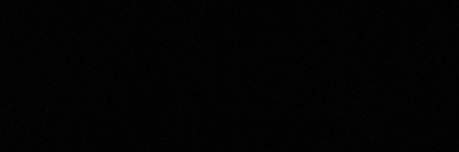 azoepazz's profile banner image