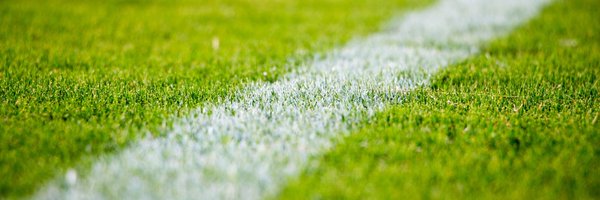 OSNATIONLLC Profile Banner
