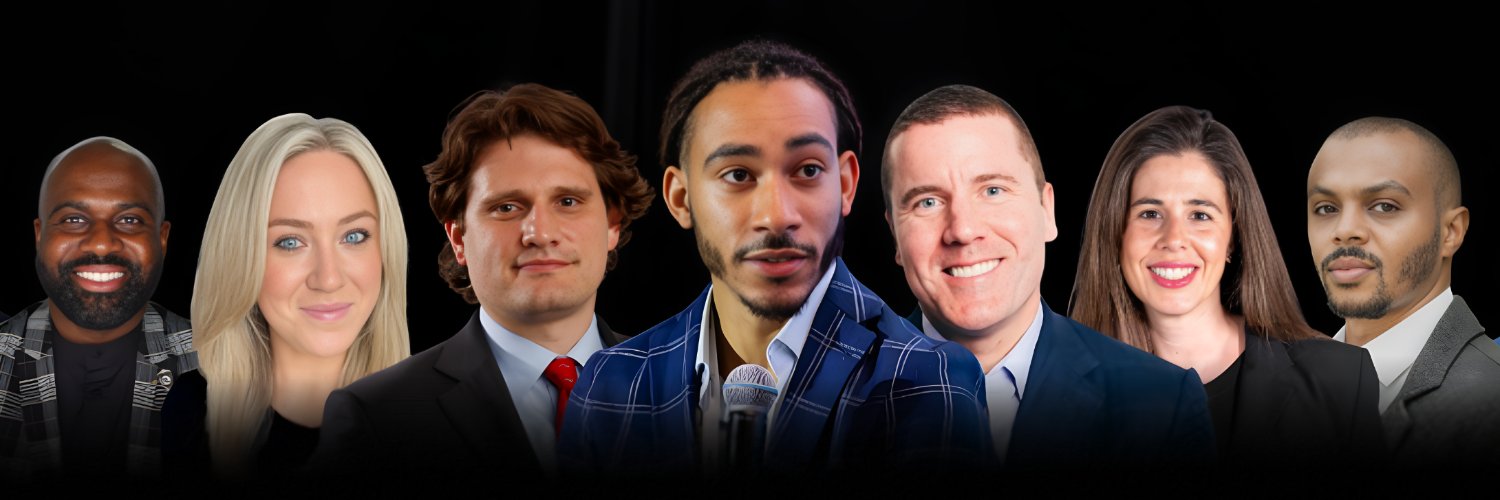 One Soccer Nation banner