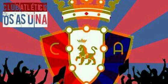 Garcia98Javi's profile banner image