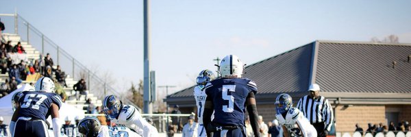 Shawn_SpringsII Profile Banner