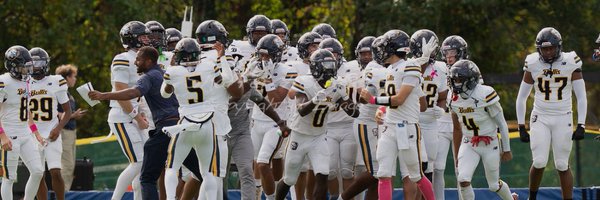 Shawn_SpringsII Profile Banner