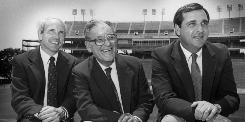 cristilmethod banner