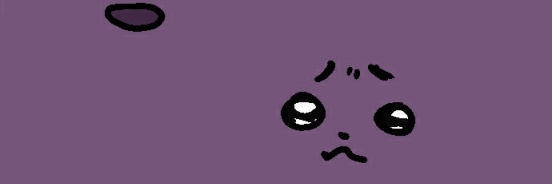 hgs_'s profile banner image