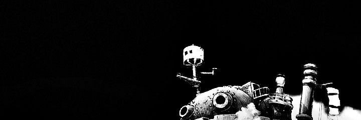 macrox100's profile banner image