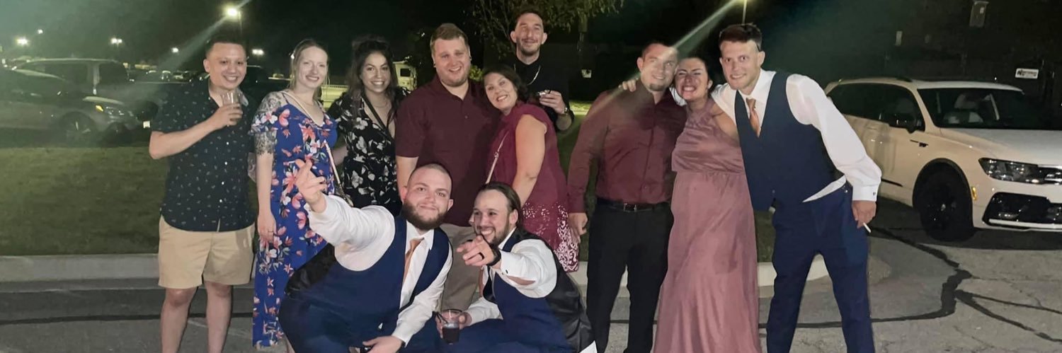JSarles414's profile banner image