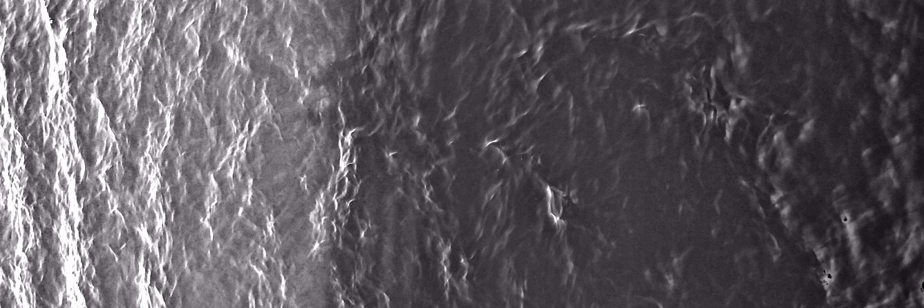 lunarcatfish's profile banner image