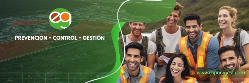 ESPECIGEST's profile banner image