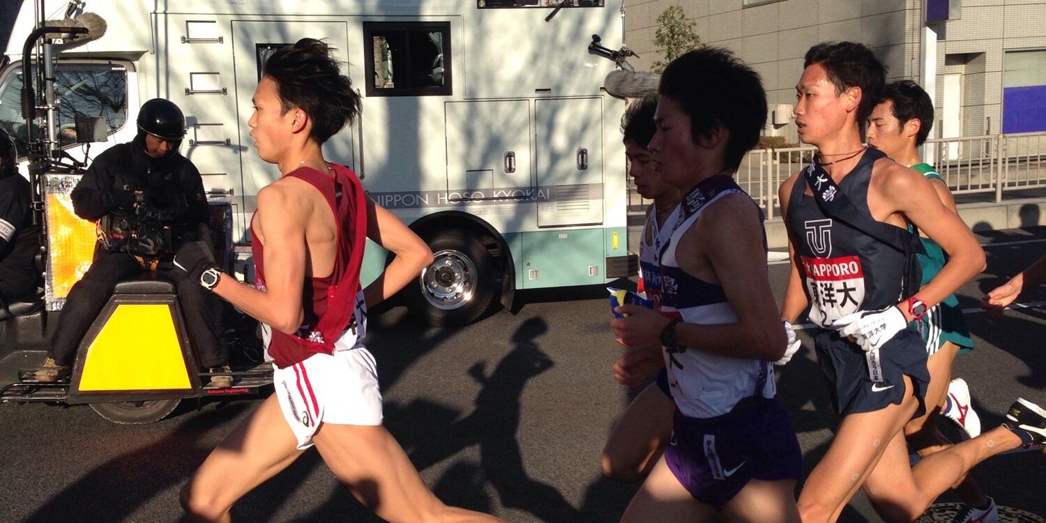 s0625run's profile banner image
