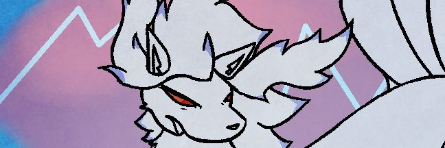 Aniri 🔞 banner