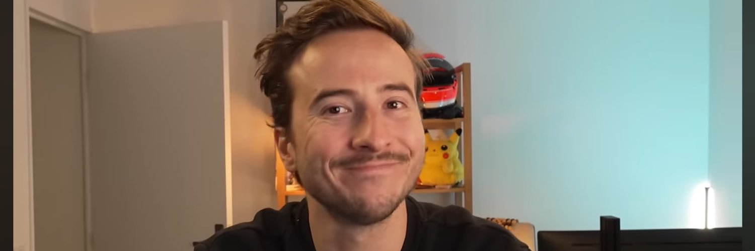 TomTousignant1's profile banner image
