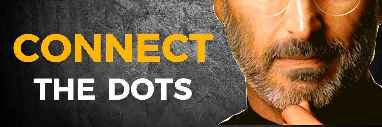 SJGoodman86's profile banner image