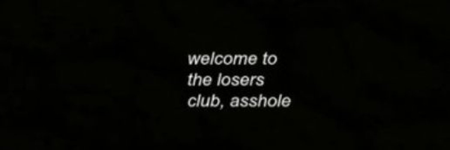 pbsumer_'s profile banner image