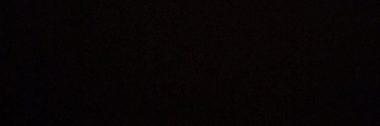 RrrAziz's profile banner image