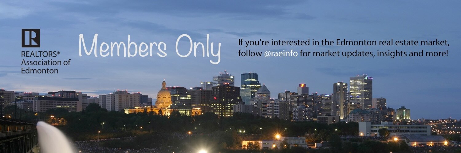 RAEmember's profile banner image