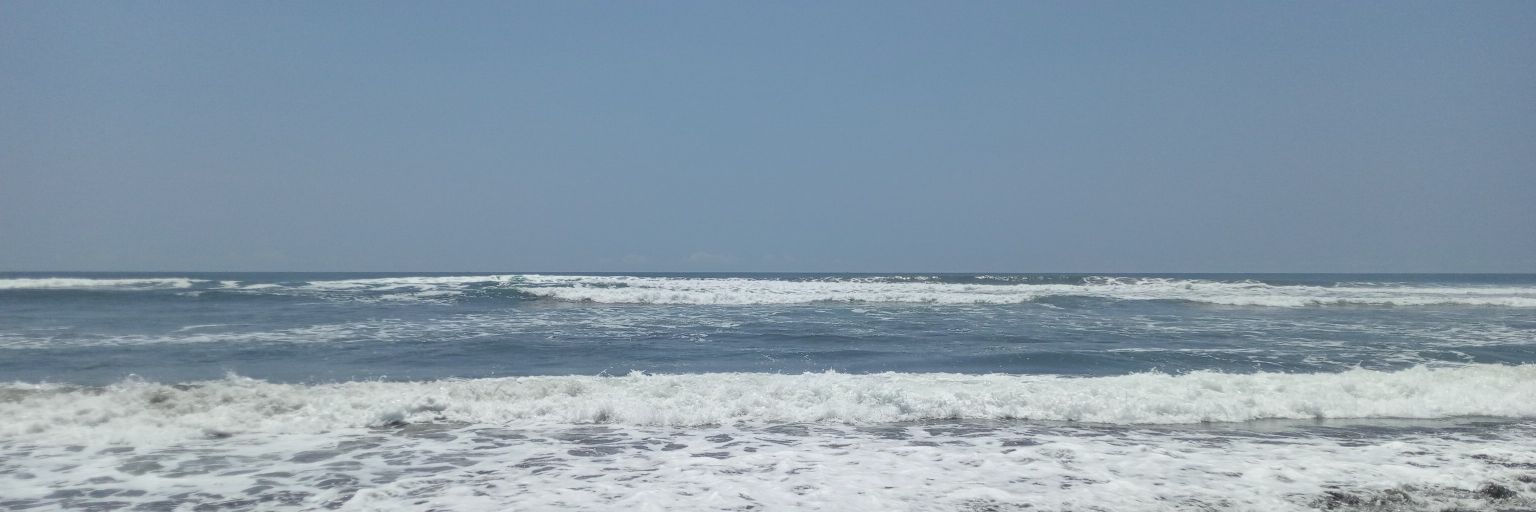 kaaalovv's profile banner image