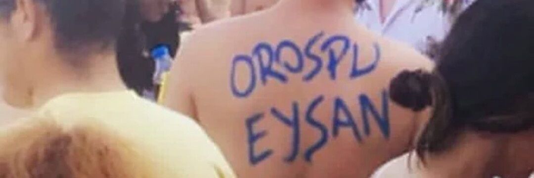 _onurrkeless's profile banner image