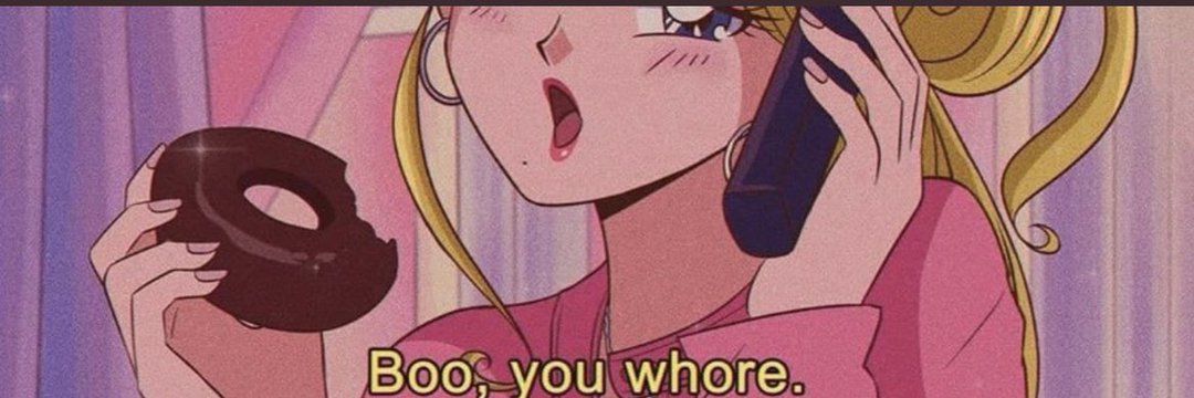 flavnea's profile banner image