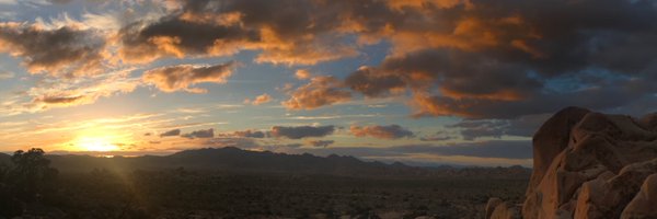 noahcappe Profile Banner