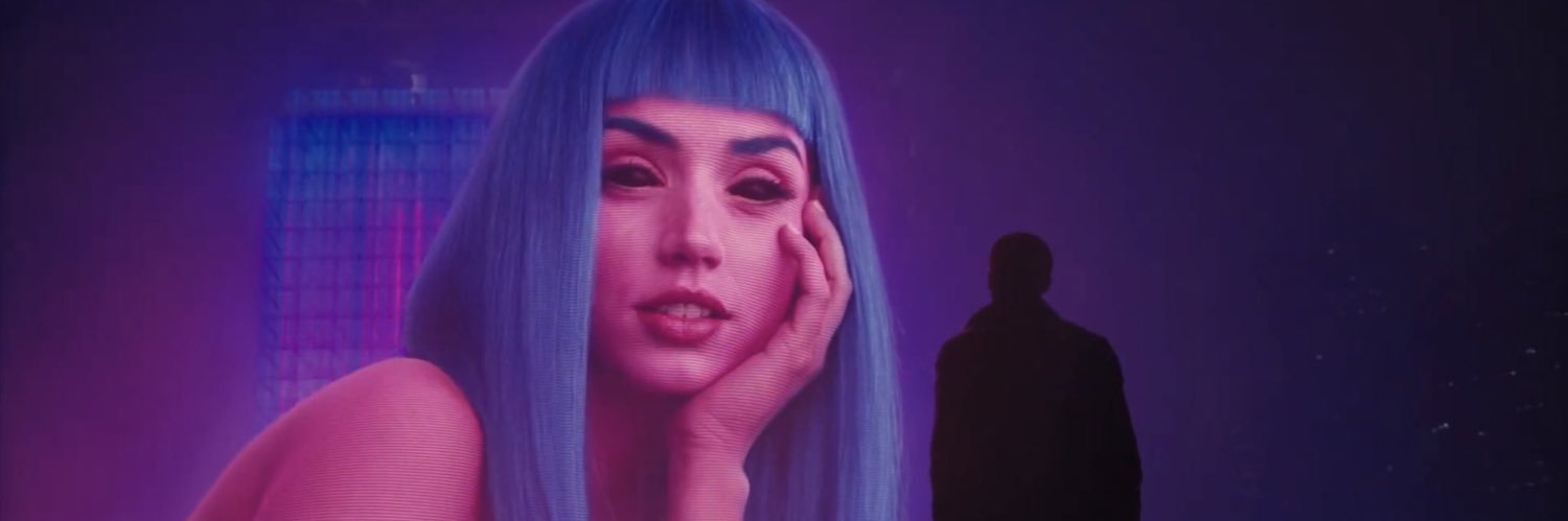 isladelcine's profile banner image