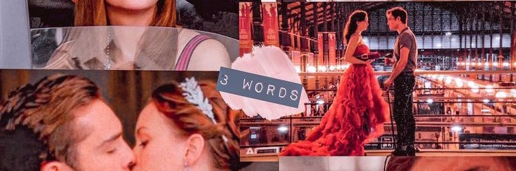 laycecilia's profile banner image