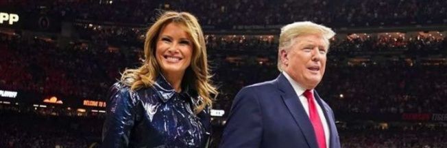 🇺🇸⭐ Principle Driven ⭐🇺🇸 banner