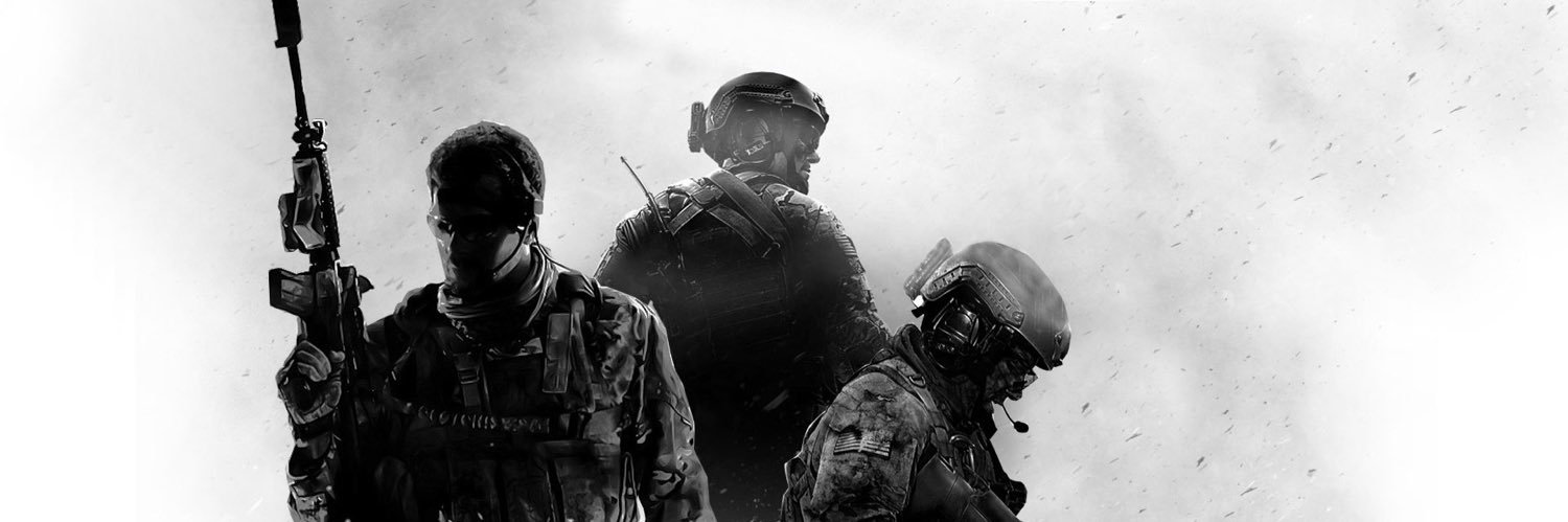 Defender banner