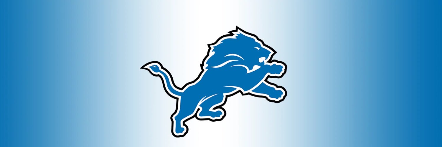 jmell3000's profile banner image