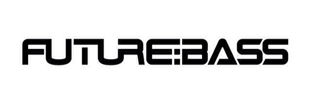 Future Bass banner