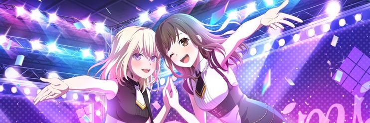 e52twt's profile banner image