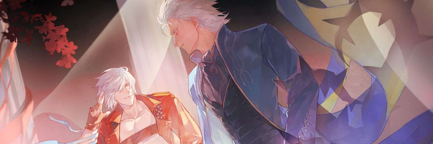 cotial96's profile banner image
