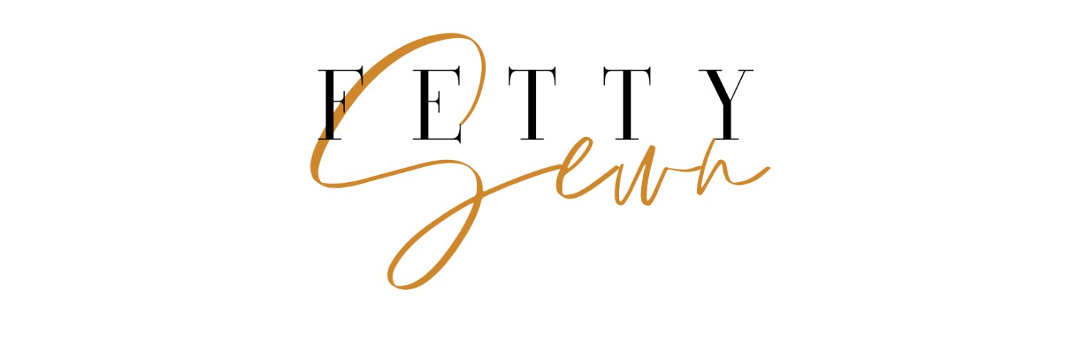 Fetty Sewn banner