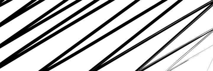 b banner
