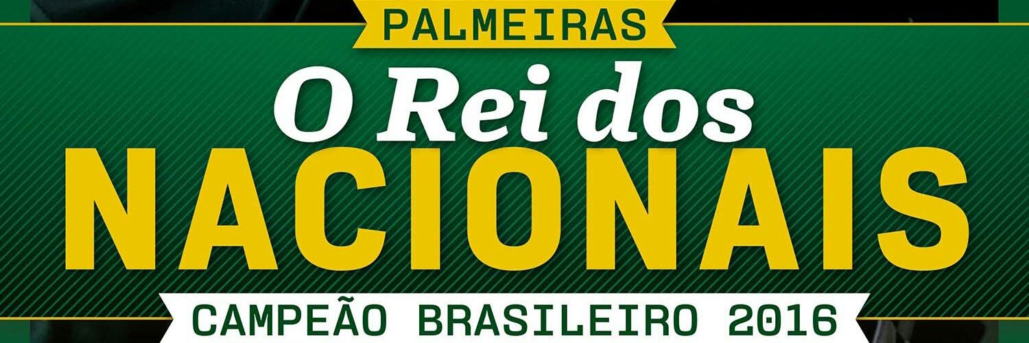 cesarconick's profile banner image