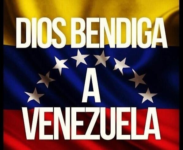 manueljt12's profile banner image