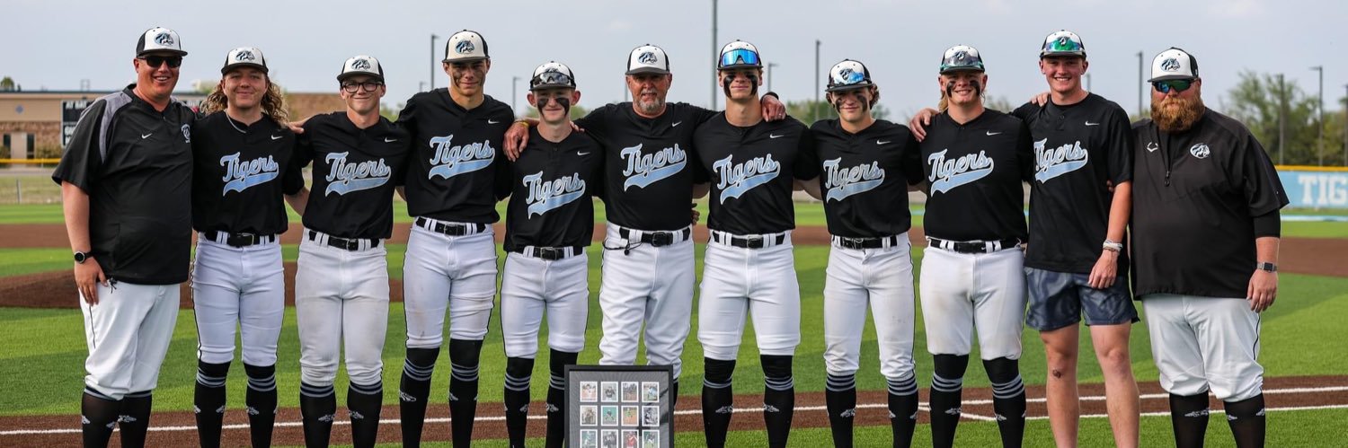beansbaseball10's profile banner image